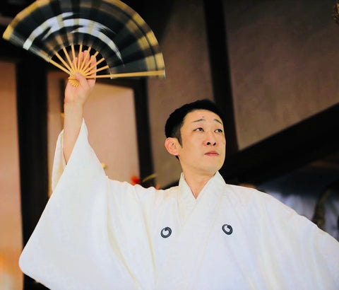 【6年ぶり待望の復活!】10周年記念 和太鼓ディナーショー「鼓動烈響 ~10の響きが魂を撃つ~」