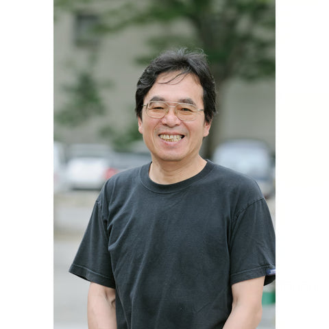 【北陸マルシェ厳選】能登の里山サイダー「青のしずく」 | 能登町産ブルーベリーの恵み