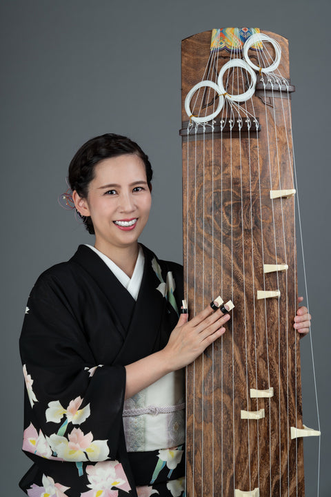 【6年ぶり待望の復活!】10周年記念 和太鼓ディナーショー「鼓動烈響 ~10の響きが魂を撃つ~」