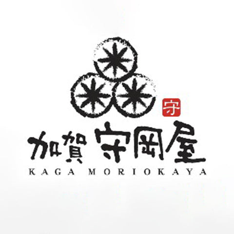 加賀守岡屋