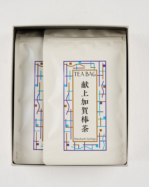 お茶・紅茶