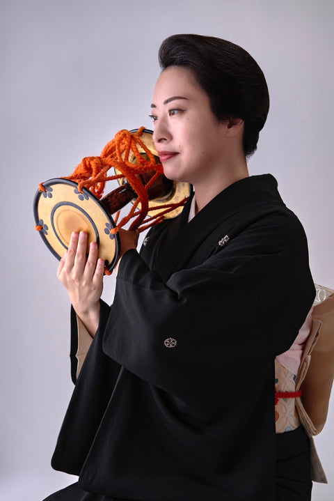 【6年ぶり待望の復活！】10周年記念 和太鼓ディナーショー「鼓動烈響 ～10の響きが魂を撃つ～」