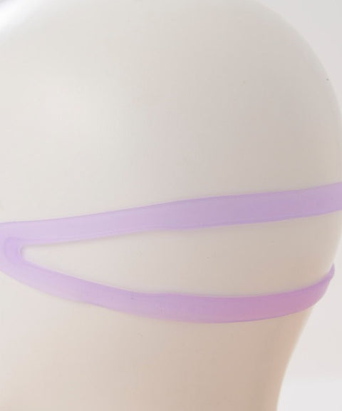 【FILA】日本製 スイムゴーグル（UVカット/くもり止め/10才～大人用） 3082085