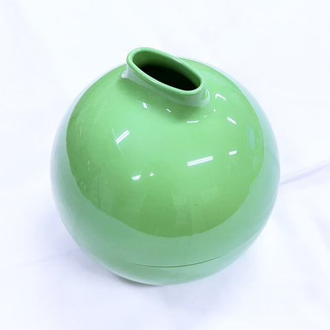 ホテルアローレ オリジナル ペーパーポット | 丸いフォルムが可愛いティッシュケース
