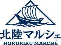 北陸Marché